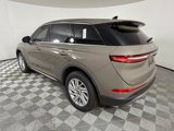 New 2025 Lincoln Corsair FWD image 4