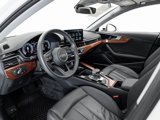 Used 2020 Audi A4 2.0T allroad Premium Plus w/ Premium Plus Package image 4