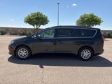 Used 2021 Chrysler Voyager Lxi image 3