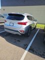 Used 2020 Hyundai Santa Fe SEL image 5