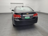 Used 2015 Chevrolet Cruze LT image 6