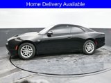 New 2025 Dodge Charger R/T w/ Quick Order Package 25M R/T image 2