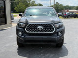 Used 2017 Toyota Tacoma SR5 w/ Tow Package image 3