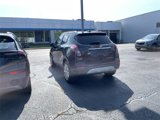 Used 2020 Buick Encore Preferred w/ Safety Package image 3
