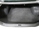 Used 2011 Nissan Altima 2.5 SL w/ Convenience Pkg image 5
