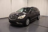 Used 2013 Buick Enclave Leather w/ Trailering Provision Package image 4