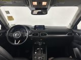 Used 2019 MAZDA CX-5 Touring image 3