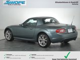 Used 2013 MAZDA MX-5 Miata Grand Touring w/ Premium Pkg image 5