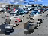 Used 2004 Toyota Camry LE image 3