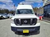 Used 2019 Nissan NV 2500 SV w/ Navigation Package image 3