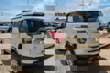 Used 2018 Ford Explorer XLT w/ Equipment Group 202A image 3