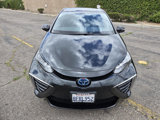 Used 2018 Toyota Mirai image 5