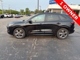 Used 2023 Ford Escape ST-Line Select image 2