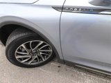 Used 2022 Lincoln Corsair FWD w/ Equipment Group 101A image 3