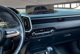 Certified 2023 MAZDA CX-50 Meridian Edition w/ Cargo Package image 6