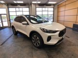 New 2025 Ford Escape Platinum w/ Premium Technology Package image 1
