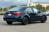 Used 2017 Toyota Corolla LE image 4