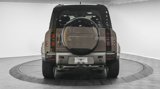 Used 2024 Land Rover Defender 110 X-Dynamic SE image 6