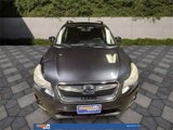 Used 2016 Subaru Crosstrek 2.0i Premium image 2