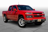 Used 2012 Chevrolet Colorado LT w/ Bodyguard Package image 3