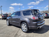 Used 2014 GMC Acadia Denali image 6