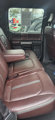 Used 2015 Ford F150 Platinum w/ Equipment Group 701A Luxury image 6