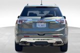 Used 2017 GMC Acadia Denali w/ Technology Package image 5
