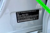 Used 2018 BMW 530i image 3