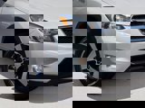 Used 2015 Subaru Crosstrek Touring image 4