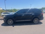Used 2016 Ford Explorer Limited image 4