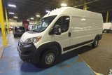 New 2025 RAM ProMaster 2500 w/ Convenience Group image 4