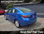 Used 2016 Scion iA image 3