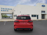 New 2024 Ford Escape ST-Line Select w/ Tech Pack #2 image 5