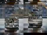 Used 2009 Nissan Murano SL w/ Technology Pkg image 2