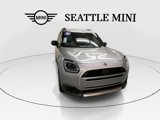 Used 2025 MINI Cooper Countryman S w/ Comfort Package Max image 3