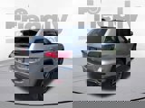 Used 2021 Jeep Grand Cherokee Limited image 5