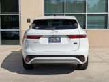 New 2026 Jaguar F-PACE R-Dynamic S image 6