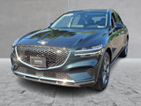 Used 2023 Genesis GV70 2.5T w/ Select Package image 4