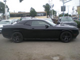 Used 2015 Dodge Challenger SXT image 3