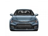 Used 2021 Toyota Corolla SE image 4