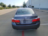 Used 2015 Honda Accord LX image 3
