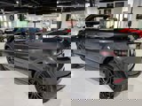 Used 2018 Land Rover Range Rover Evoque HSE Dynamic image 5