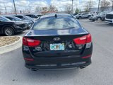 Used 2014 Kia Optima LX image 6
