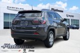 Used 2022 Jeep Compass Latitude image 5