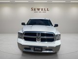 Used 2022 RAM 1500 Tradesman w/ Chrome Plus Package image 5