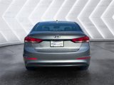 Used 2018 Hyundai Elantra SEL image 4