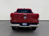 Used 2019 RAM 1500 Big Horn image 5