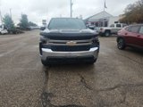 Used 2020 Chevrolet Silverado 1500 LT w/ All-Star Edition image 4