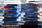 Used 2022 Chevrolet Equinox RS w/ Infotainment Package image 4