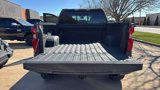 Used 2021 Chevrolet Silverado 1500 RST w/ All Star Edition Plus image 6